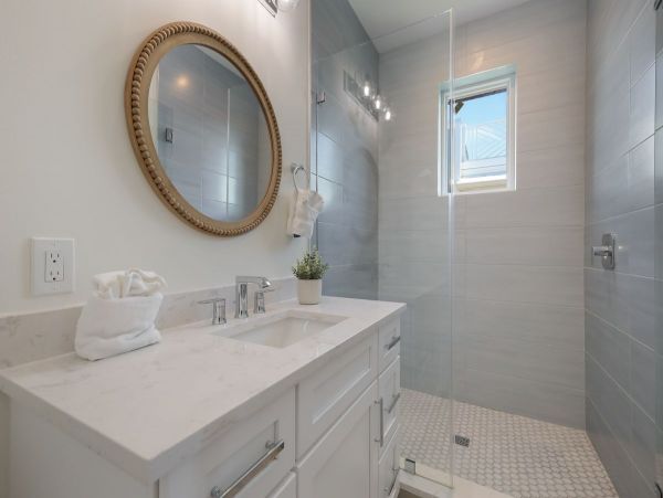 Luxury Bradenton Beach Vacation Rental with Pool & Gulf Views