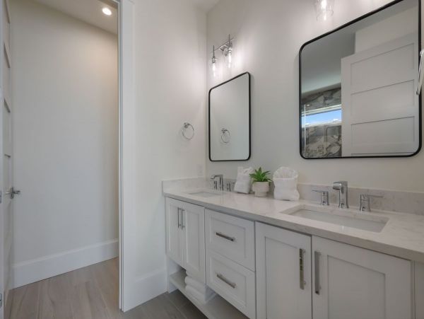 Luxury Bradenton Beach Vacation Rental with Pool & Gulf Views