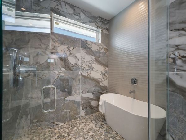 Luxury Bradenton Beach Vacation Rental with Pool & Gulf Views