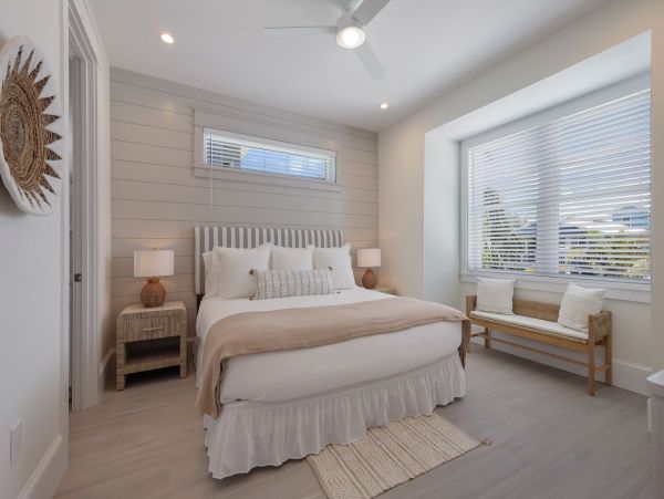 Luxury Bradenton Beach Vacation Rental with Pool & Gulf Views