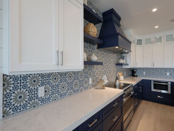 Luxury Bradenton Beach Vacation Rental with Pool & Gulf Views