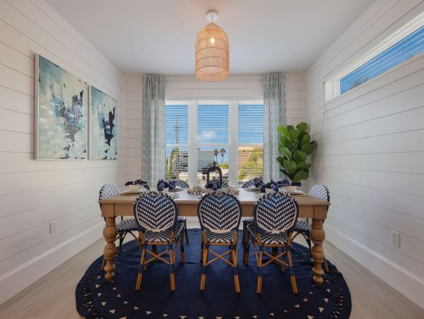 Luxury Bradenton Beach Vacation Rental with Pool & Gulf Views