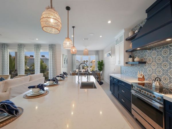 Luxury Bradenton Beach Vacation Rental with Pool & Gulf Views