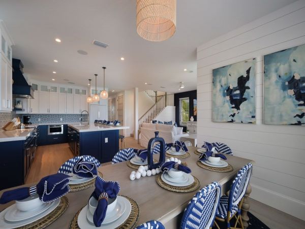 Luxury Bradenton Beach Vacation Rental with Pool & Gulf Views