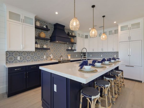 Luxury Bradenton Beach Vacation Rental with Pool & Gulf Views