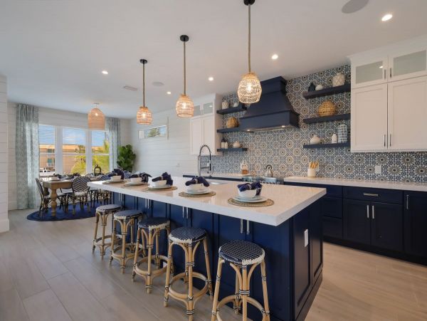 Luxury Bradenton Beach Vacation Rental with Pool & Gulf Views