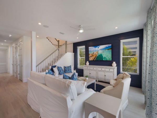 Luxury Bradenton Beach Vacation Rental with Pool & Gulf Views