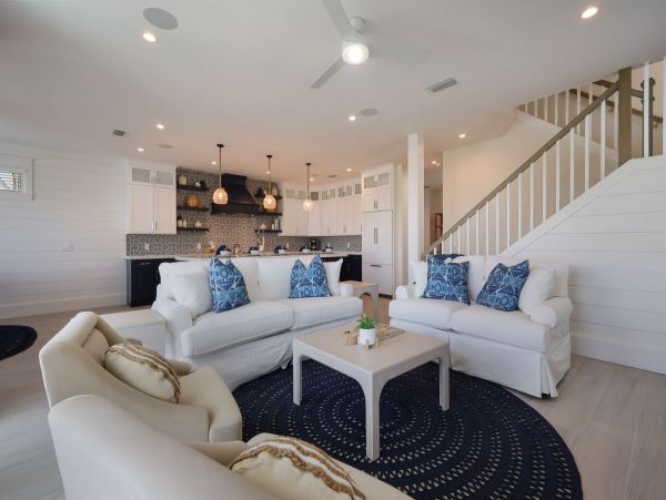 Luxury Bradenton Beach Vacation Rental with Pool & Gulf Views