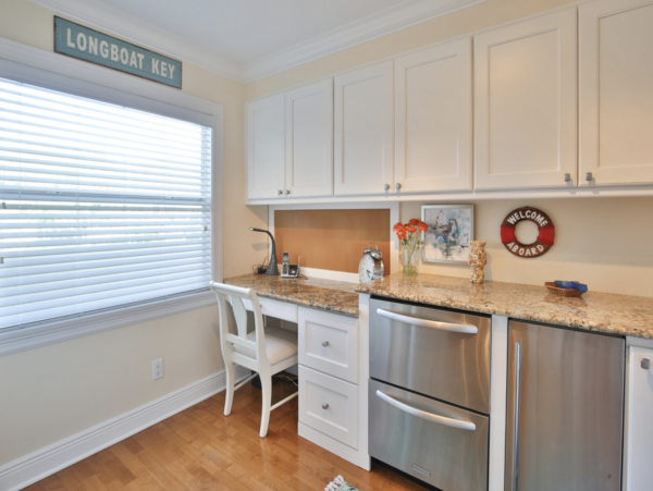 Longboat Key Beachfront Vacation Condo Wow!