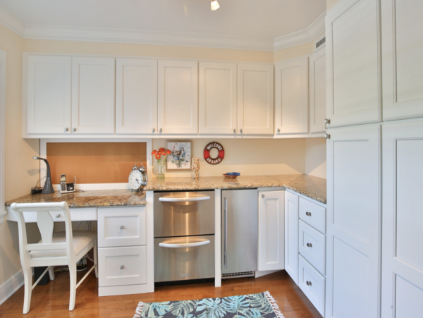 Longboat Key Beachfront Vacation Condo Wow!