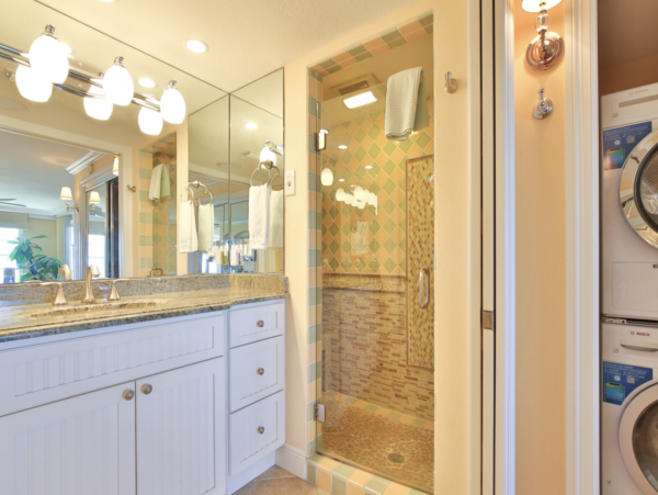 Longboat Key Beachfront Vacation Condo Wow!
