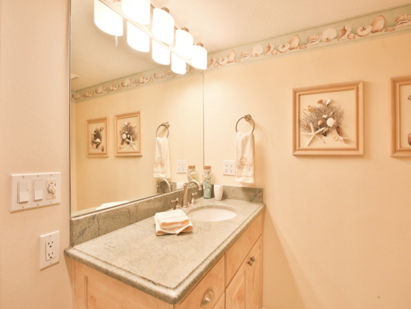 Longboat Key Beachfront Vacation Condo Wow!