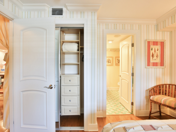 Longboat Key Beachfront Vacation Condo Wow!