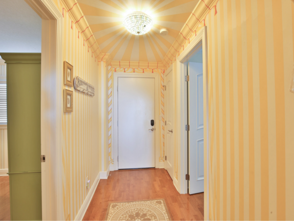 Longboat Key Beachfront Vacation Condo Wow!