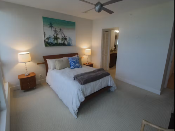 The Best Beachfront Location on All Longboat Key