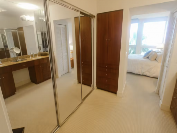The Best Beachfront Location on All Longboat Key