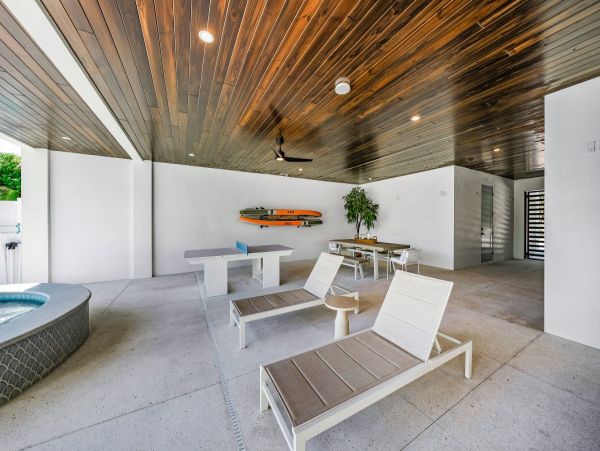 Luxurious Siesta Key Vacation Home | Siesta Bliss