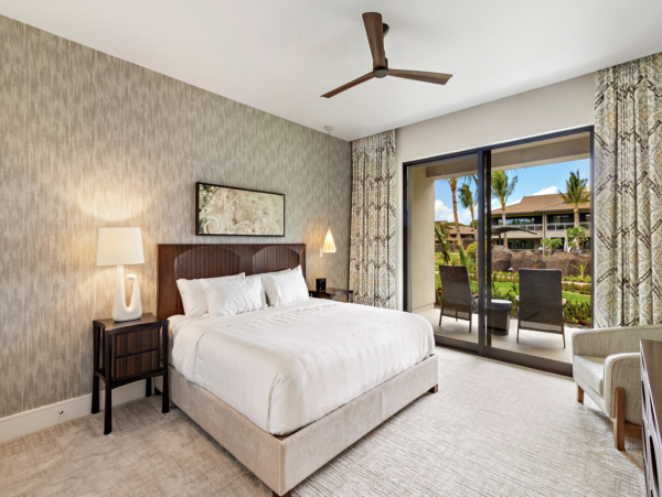Maui Beachfront Three Bedroom Delight JUST IN