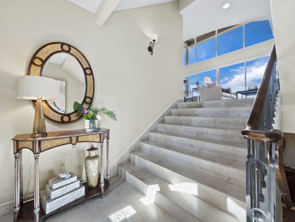 South Longboat Key Luxury Four Bedroom Waterfront Vacation Home- Pure Luxury