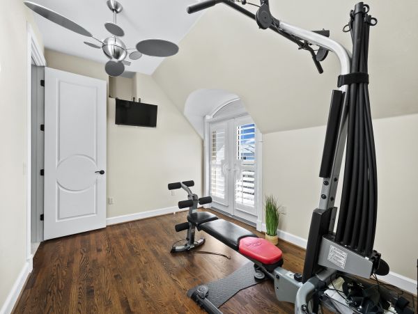 South Longboat Key Luxury Four Bedroom Waterfront Vacation Home- Pure Luxury