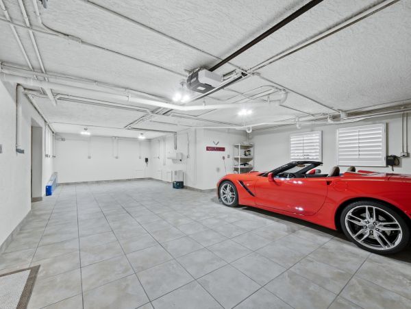South Longboat Key Luxury Four Bedroom Waterfront Vacation Home- Pure Luxury
