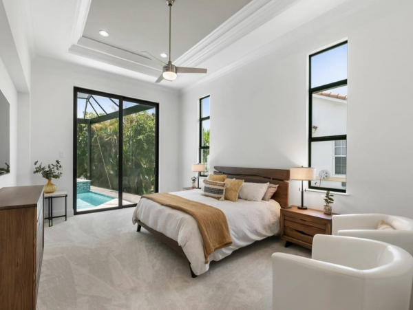 Marco Island Home 1092116