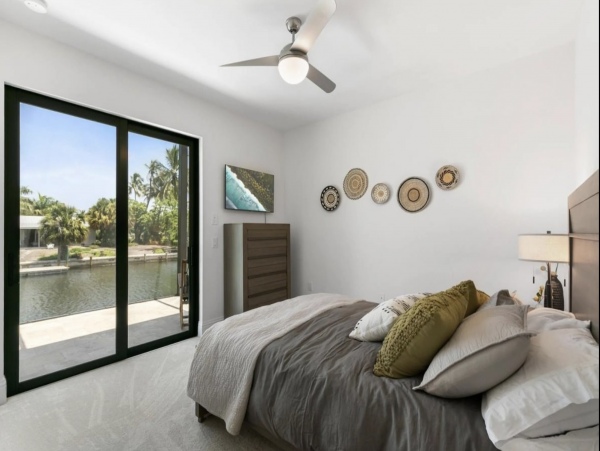 Marco Island Home 1092116