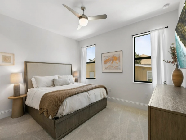 Marco Island Home 1092116