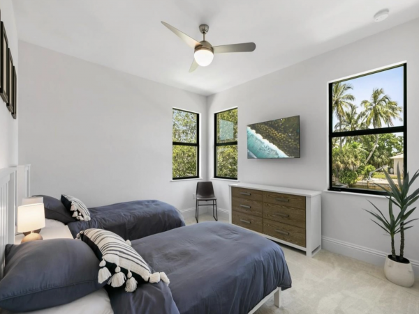 Marco Island Home 1092116
