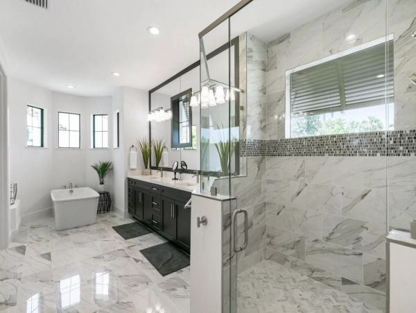 Marco Island Home 1092116