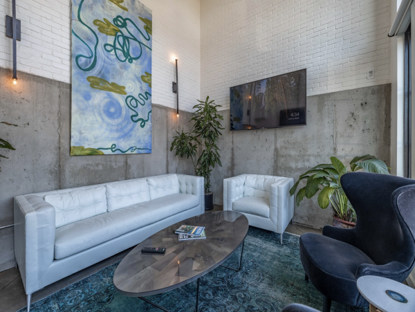 Nashville Private Residence 18 Bedrooms