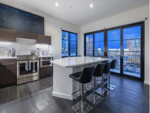 Nashville Private Residence 18 Bedrooms