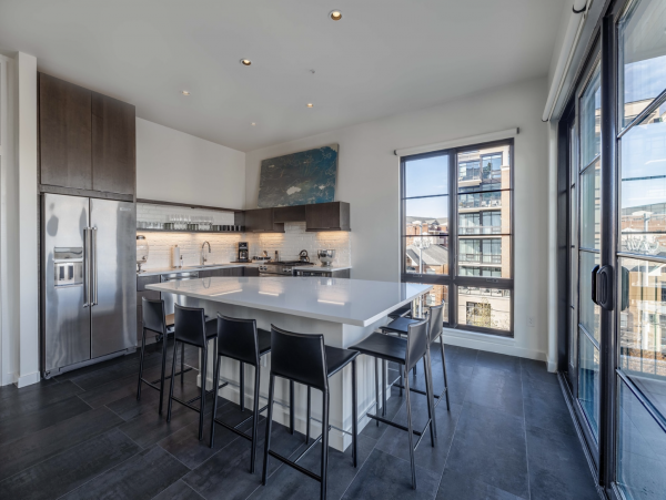 Nashville Private Residence 18 Bedrooms