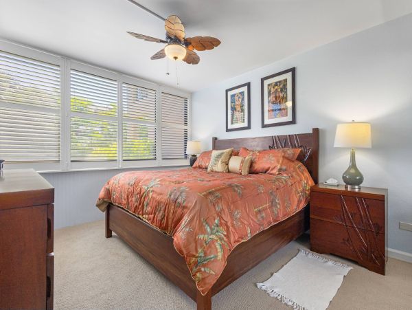 Maui Tropical Paradise Retreat: Ground-Floor Condo with Resort Amenities & Beach Access