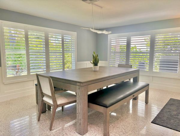 Sanibel Vacation Rental with Pool & Hot Tub 3-Bedroom Beach House