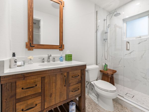 Sanibel Vacation Rental with Pool & Hot Tub 3-Bedroom Beach House