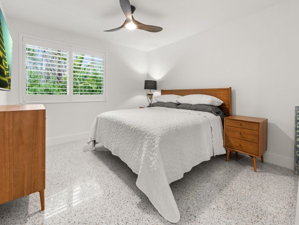Sanibel Vacation Rental with Pool & Hot Tub 3-Bedroom Beach House