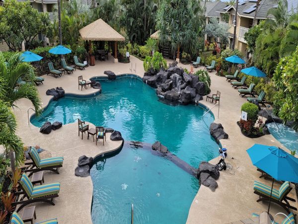 Stunning Two Story Vacation Rental in Kapolei