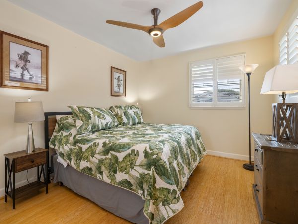 Stunning Two Story Vacation Rental in Kapolei