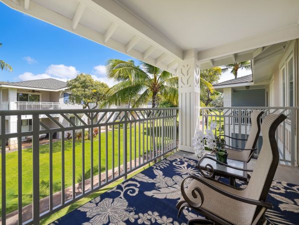 Stunning Two Story Vacation Rental in Kapolei