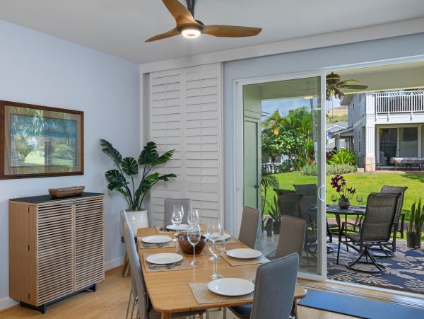 Stunning Two Story Vacation Rental in Kapolei