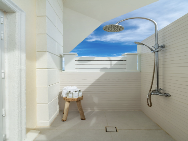 Turks & Caicos Luxury Estate Home Private beach 17 Bedrooms