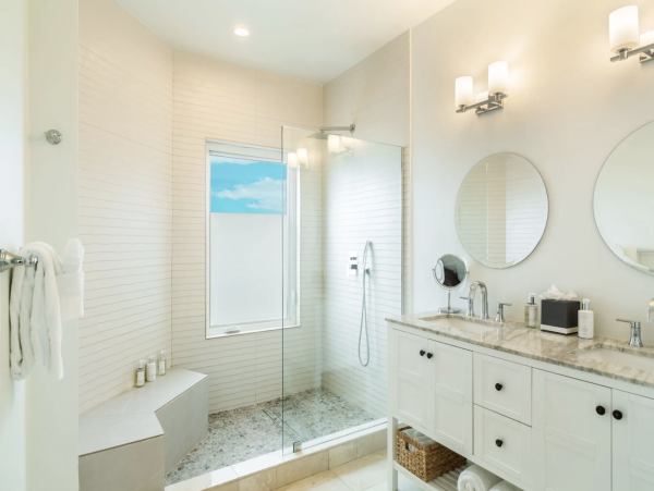 Turks & Caicos Luxury Estate Home Private beach 17 Bedrooms