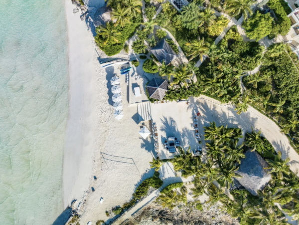 Turks & Caicos Luxury Estate Home Private beach 17 Bedrooms