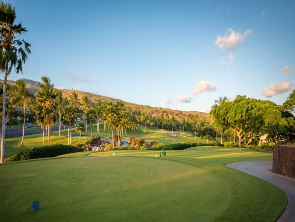 Three Bedroom Luxurious Rental in Kapolei