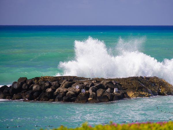 Three Bedroom Luxurious Rental in Kapolei