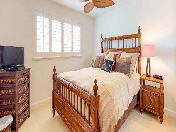 Three Bedroom Luxurious Rental in Kapolei