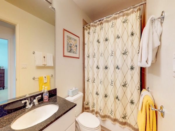 Three Bedroom Luxurious Rental in Kapolei