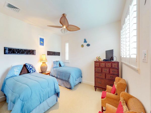 Three Bedroom Luxurious Rental in Kapolei