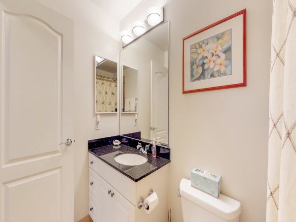 Three Bedroom Luxurious Rental in Kapolei